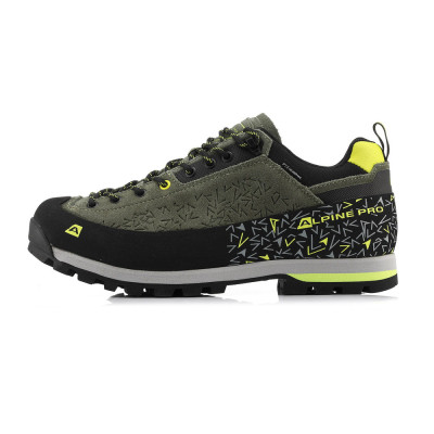 Шкарпетки Skinners Adults 2.0 Comfort carmine - 36-37 - бордовий (019.0121)
