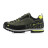 Шкарпетки Skinners Adults 2.0 Comfort carmine - 36-37 - бордовий (019.0121)