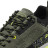 Шкарпетки Skinners Adults 2.0 Comfort carmine - 36-37 - бордовий (019.0121)