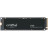 Накопичувач SSD M.2 2280 4TB T705 Micron (CT4000T705SSD3)