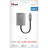 Зчитувач флеш-карт Trust Dalyx Fast USB-С Card reader (24136)