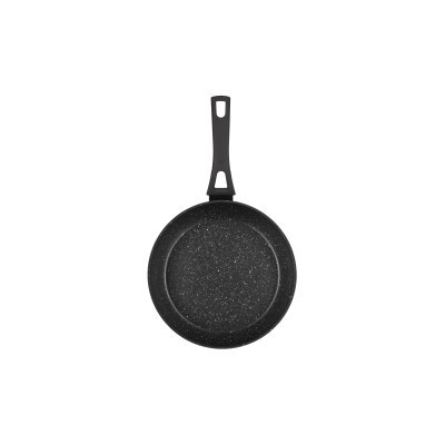 Сковорода Ardesto Black Mars Orion 26 см (AR0726BO)