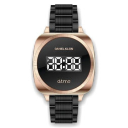 Наручний годинник Daniel Klein DK12253-2
