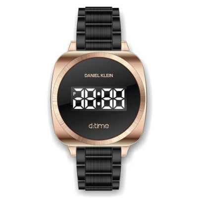 Наручний годинник Daniel Klein DK12253-2
