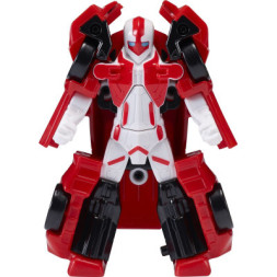 Трансформер Tobot Атлон міні Тобот Альфа (301062)