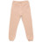 Спортивний костюм дитячий Joi флісовий (H-202-152G-beige)