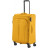 Валіза Travelite Croatia Curry M (TL080348-89)