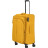 Валіза Travelite Croatia Curry M (TL080348-89)