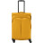 Валіза Travelite Croatia Curry M (TL080348-89)