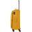 Валіза Travelite Croatia Curry M (TL080348-89)
