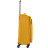 Валіза Travelite Croatia Curry M (TL080348-89)