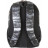 Рюкзак шкільний Cool For School 18&quot; 22 л Чорний (CF86801)