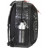 Рюкзак шкільний Cool For School 18&quot; 22 л Чорний (CF86801)