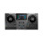 DJ-контролер Numark Mixstream Pro Go