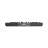 DJ-контролер Numark Mixstream Pro Go