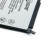Акумуляторна батарея Extradigital Xiaomi Redmi Note 4X / Xiaomi Note 4X (BN43) 4000 mAh (BMR6482)