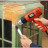 Будівельний фен Black&amp;Decker KX1650-XK (KX1650)