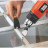 Будівельний фен Black&amp;Decker KX1650-XK (KX1650)