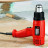 Будівельний фен Black&amp;Decker KX1650-XK (KX1650)