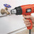 Будівельний фен Black&amp;Decker KX1650-XK (KX1650)