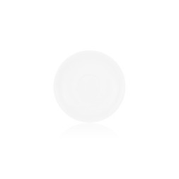 Блюдце Ardesto Imola 12 см (AR3526I)