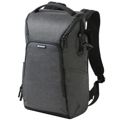 Фото-сумка Vanguard Backpack Vesta Aspire 41 Gray (4719856247861)