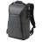 Фото-сумка Vanguard Backpack Vesta Aspire 41 Gray (4719856247861)