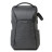 Фото-сумка Vanguard Backpack Vesta Aspire 41 Gray (4719856247861)