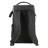 Фото-сумка Vanguard Backpack Vesta Aspire 41 Gray (4719856247861)