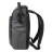 Фото-сумка Vanguard Backpack Vesta Aspire 41 Gray (4719856247861)