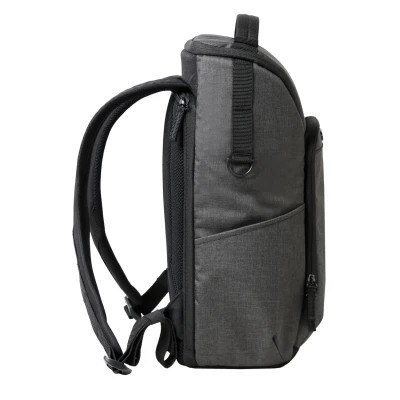 Фото-сумка Vanguard Backpack Vesta Aspire 41 Gray (4719856247861)