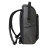 Фото-сумка Vanguard Backpack Vesta Aspire 41 Gray (4719856247861)
