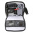 Фото-сумка Vanguard Backpack Vesta Aspire 41 Gray (4719856247861)
