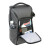 Фото-сумка Vanguard Backpack Vesta Aspire 41 Gray (4719856247861)
