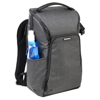 Фото-сумка Vanguard Backpack Vesta Aspire 41 Gray (4719856247861)