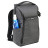 Фото-сумка Vanguard Backpack Vesta Aspire 41 Gray (4719856247861)