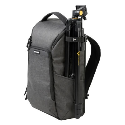 Фото-сумка Vanguard Backpack Vesta Aspire 41 Gray (4719856247861)