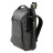 Фото-сумка Vanguard Backpack Vesta Aspire 41 Gray (4719856247861)