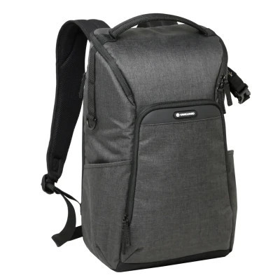 Фото-сумка Vanguard Backpack Vesta Aspire 41 Gray (4719856247861)