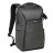 Фото-сумка Vanguard Backpack Vesta Aspire 41 Gray (4719856247861)