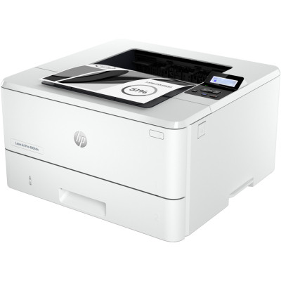 Лазерний принтер HP LaserJet Pro M4003dn (2Z609A)