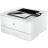 Лазерний принтер HP LaserJet Pro M4003dn (2Z609A)