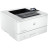 Лазерний принтер HP LaserJet Pro M4003dn (2Z609A)