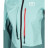 Куртка Ortovox Mesola Jacket Wms ice waterfall M (025.001.0970)