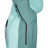 Куртка Ortovox Mesola Jacket Wms ice waterfall M (025.001.0970)