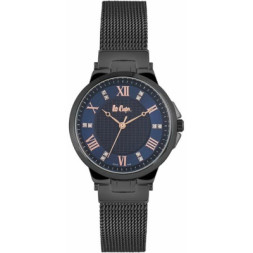 Наручний годинник Lee Cooper LC06644.090