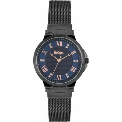 Наручний годинник Lee Cooper LC06644.090