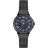Наручний годинник Lee Cooper LC06644.090