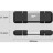 USB флеш накопичувач Silicon Power USB 256G SILICON POWER usb3.2+TypeC Mobile C51 (SP256GBUC3C51V1S)