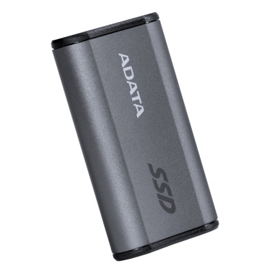Накопичувач SSD USB 3.2 4TB SE880 ADATA (AELI-SE880-4TCGY)